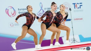 jun tr 7 ita maria chiocca guenda cherubini michali matilde ph simone ferraro sfa05611 copia